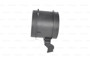 Imagen de SENSOR DE MASA DE AIRE (MAF) MERCEES BENZ 2005/2014